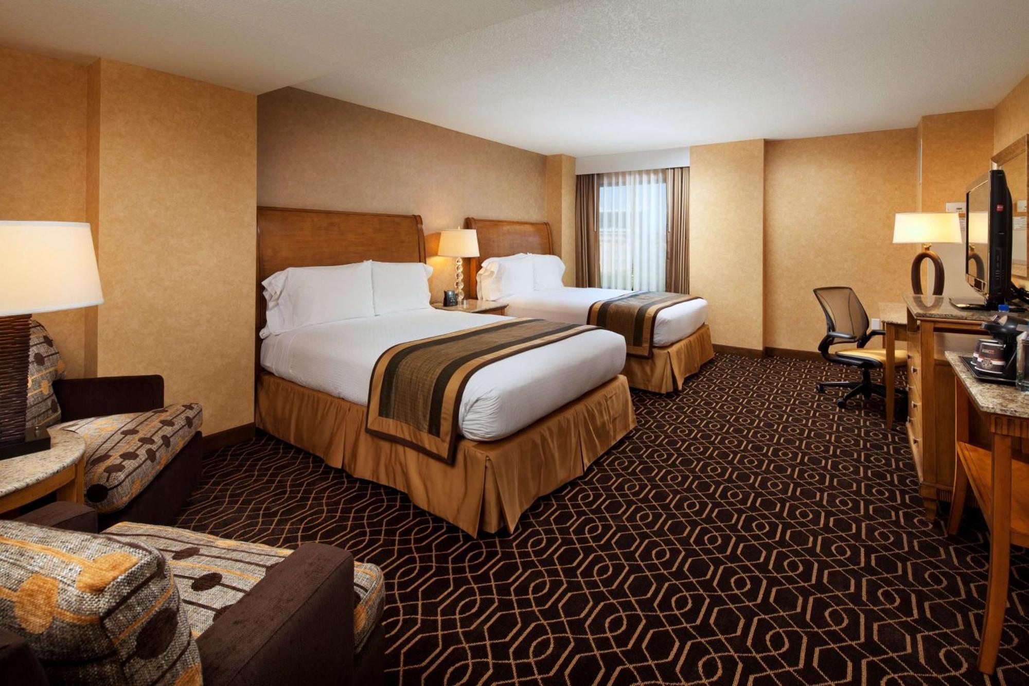 Doubletree Suites By Hilton Anaheim Resort/Convention Center Extérieur photo